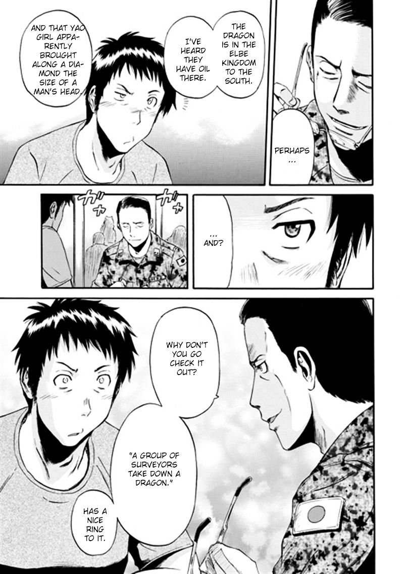 Page 21 of Chapter 37