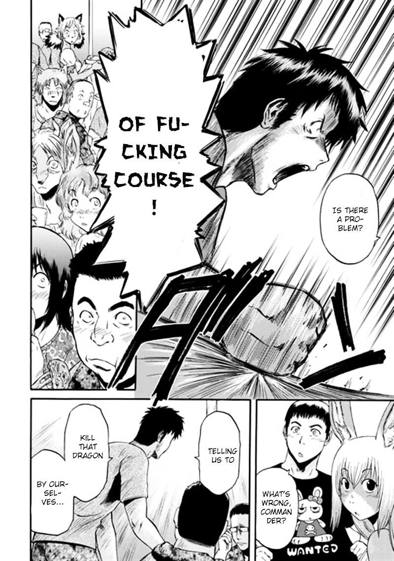 Page 22 of Chapter 37