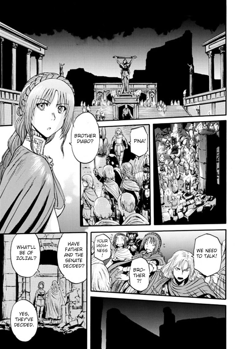 Page 25 of Chapter 37
