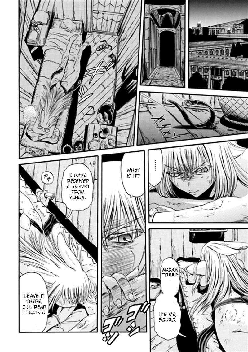 Page 32 of Chapter 37