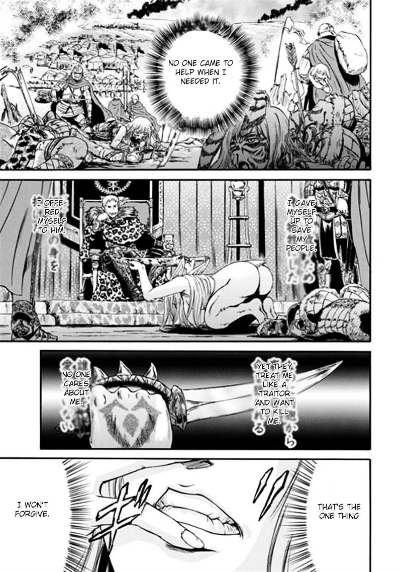 Page 35 of Chapter 37
