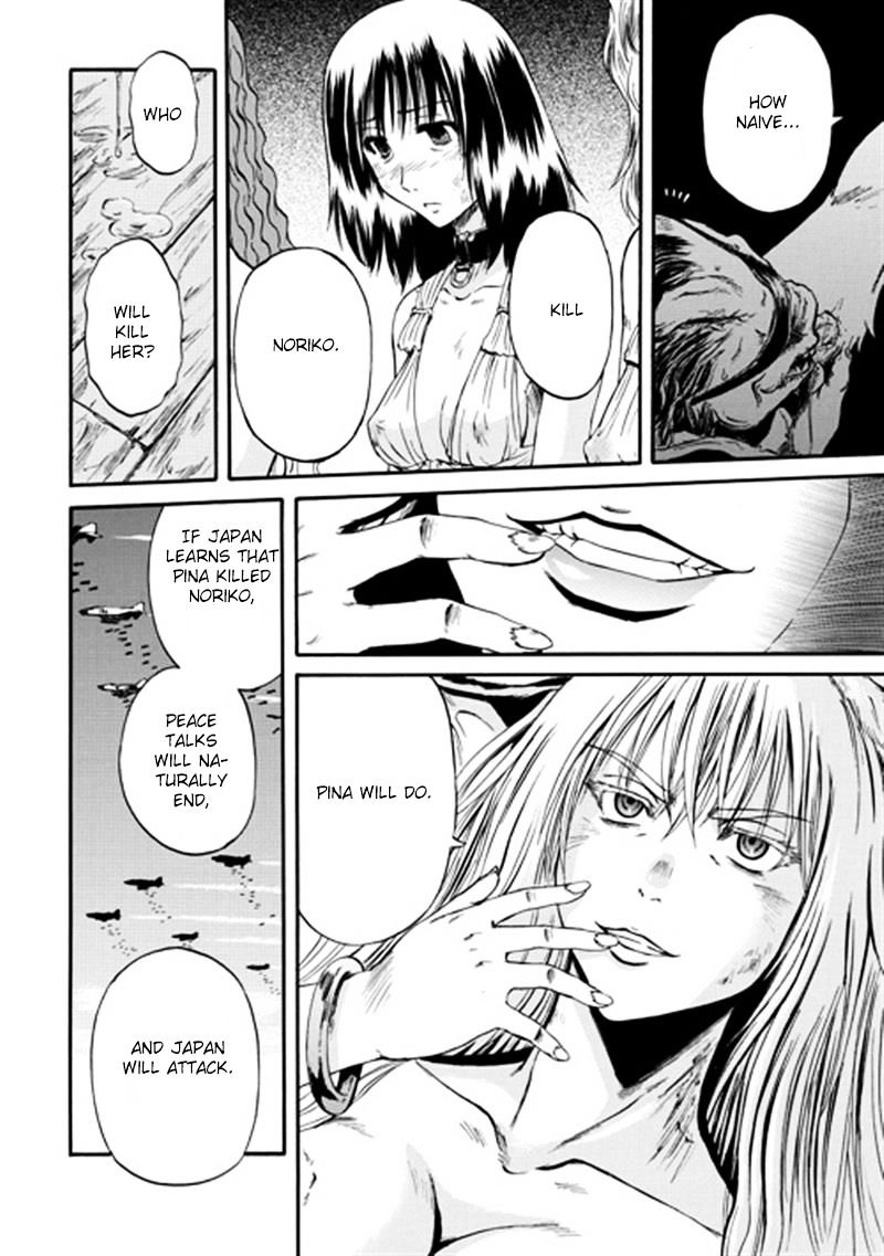 Page 36 of Chapter 37