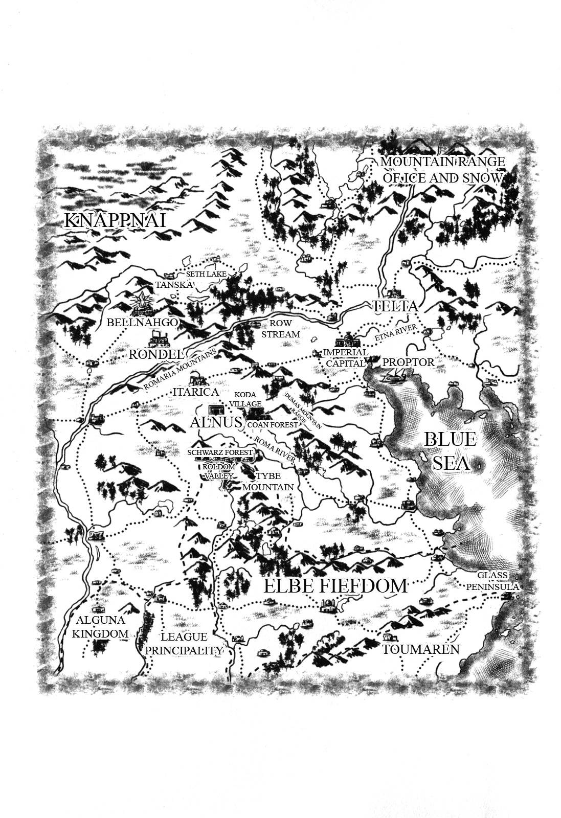 Page 1 of Chapter 37.5