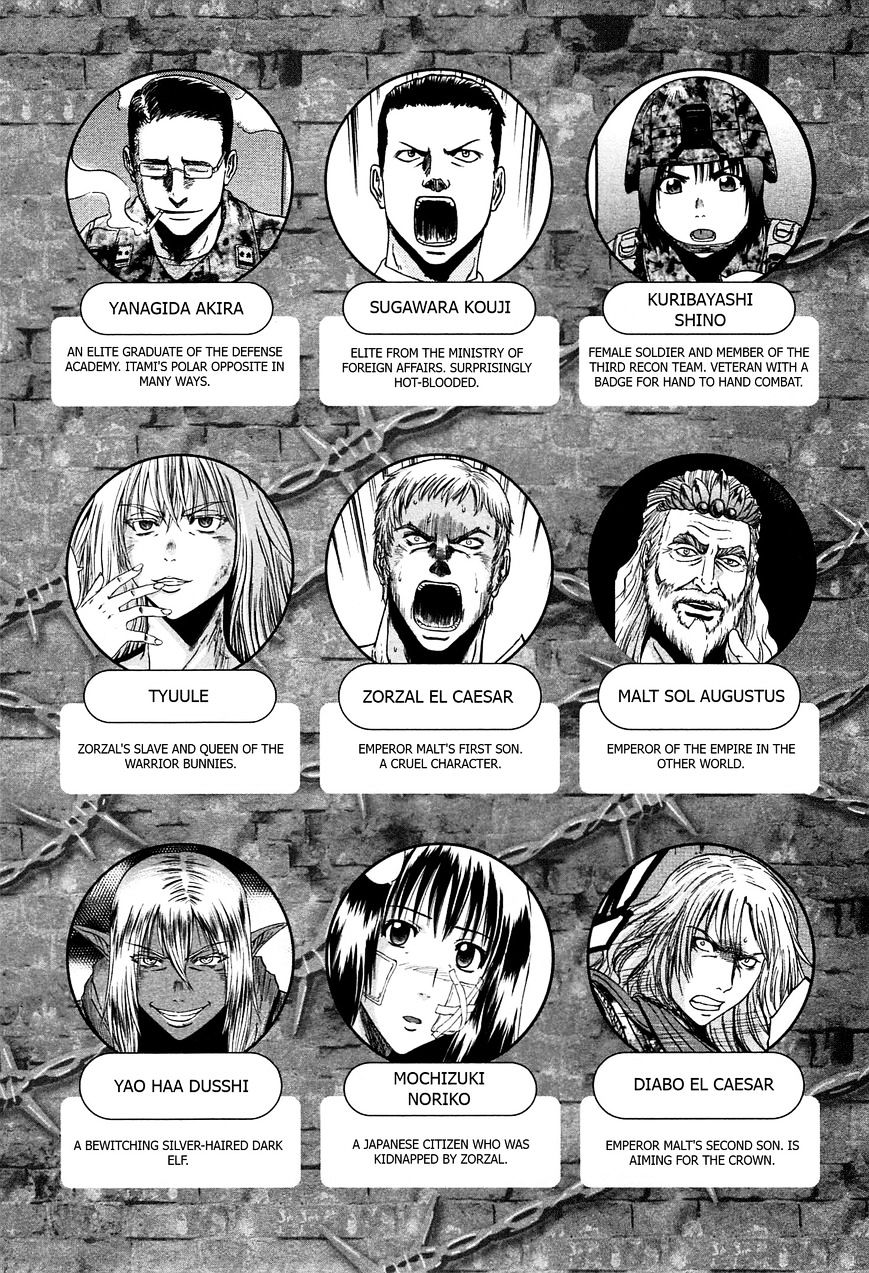 Page 5 of Chapter 37.1