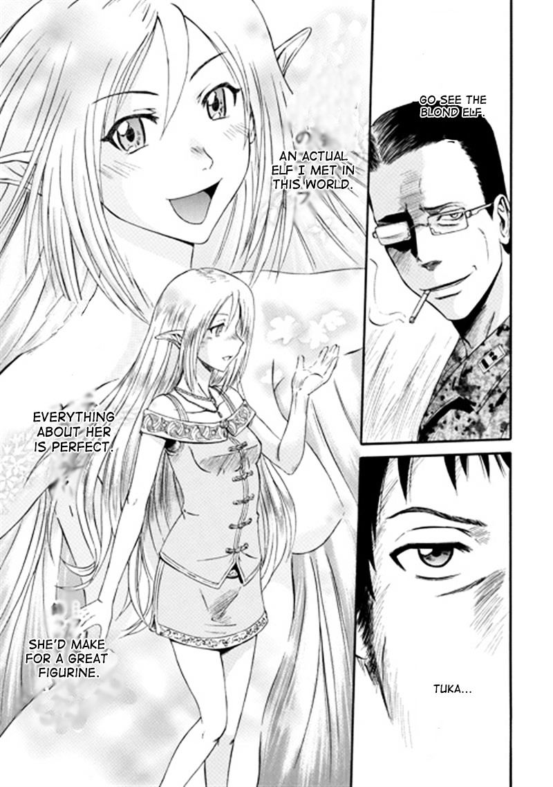 Page 4 of Chapter 38