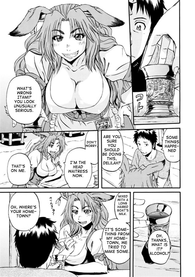 Page 6 of Chapter 38