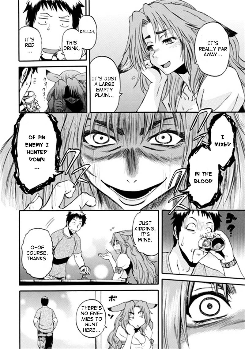 Page 7 of Chapter 38