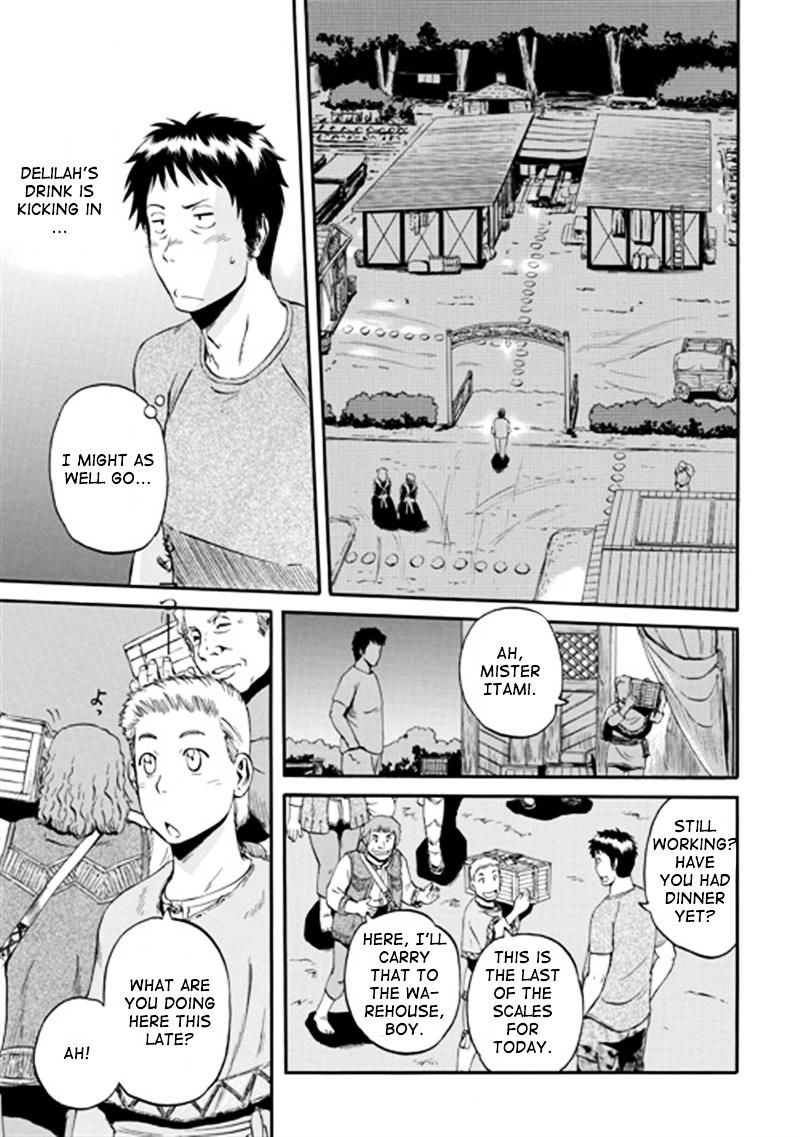 Page 8 of Chapter 38