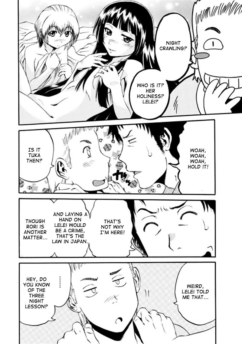 Page 9 of Chapter 38
