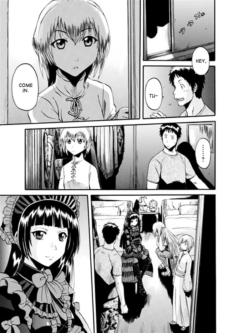 Page 12 of Chapter 38