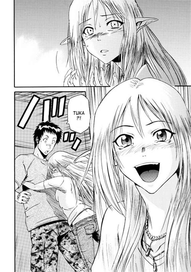 Page 13 of Chapter 38