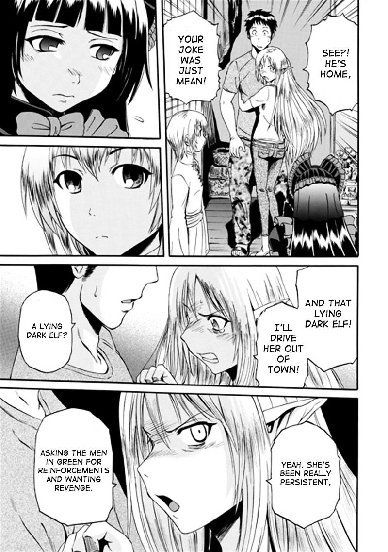Page 14 of Chapter 38