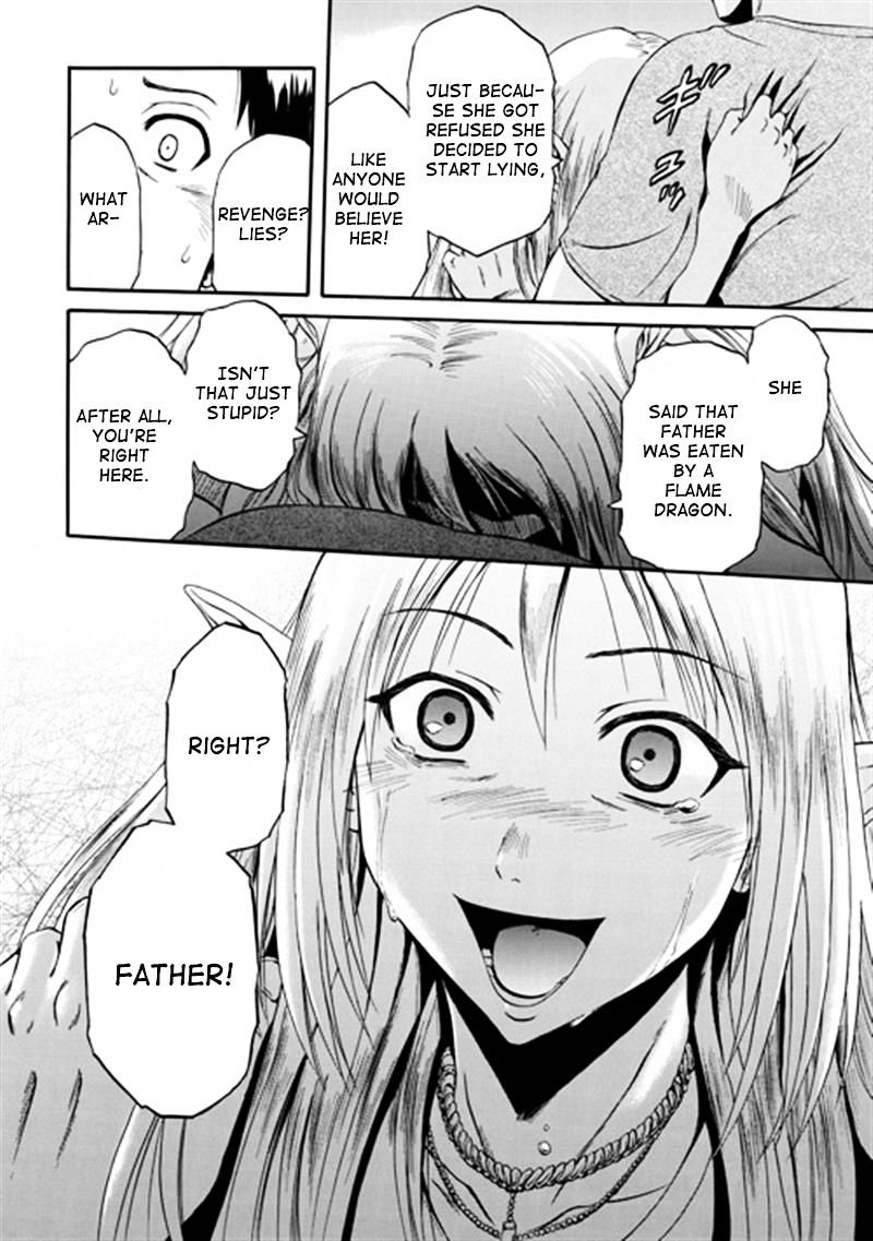 Page 15 of Chapter 38