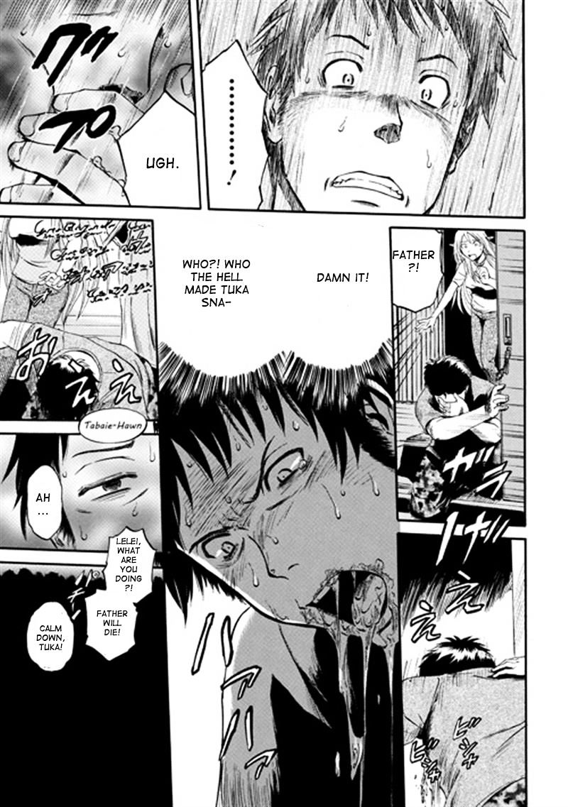 Page 16 of Chapter 38
