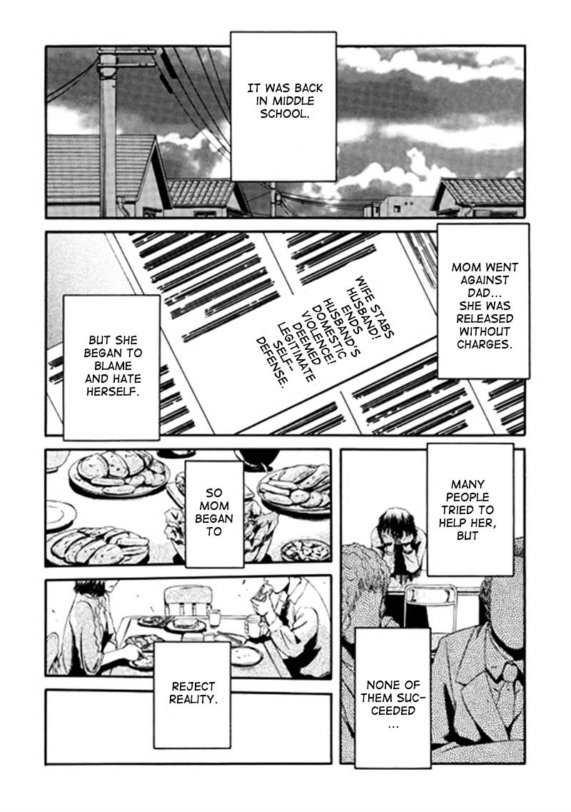 Page 17 of Chapter 38