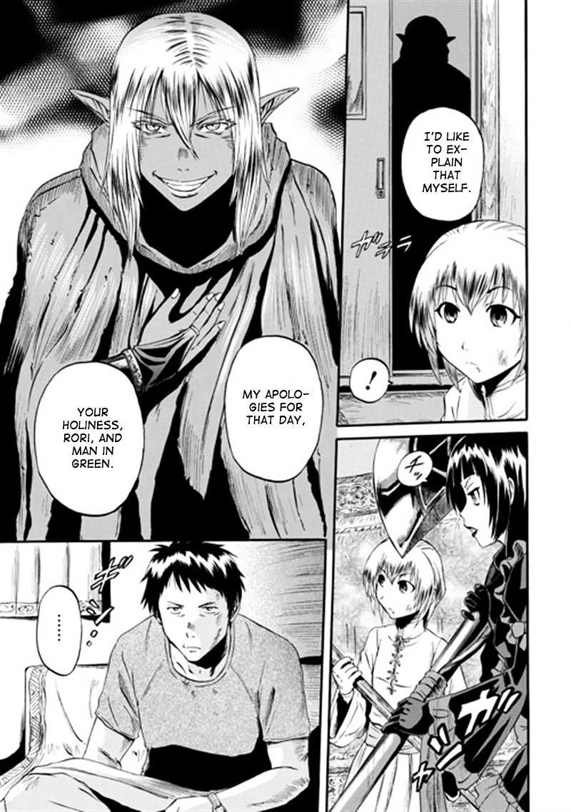 Page 22 of Chapter 38
