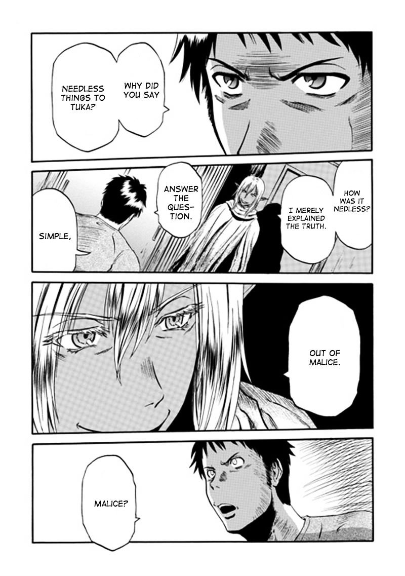 Page 23 of Chapter 38