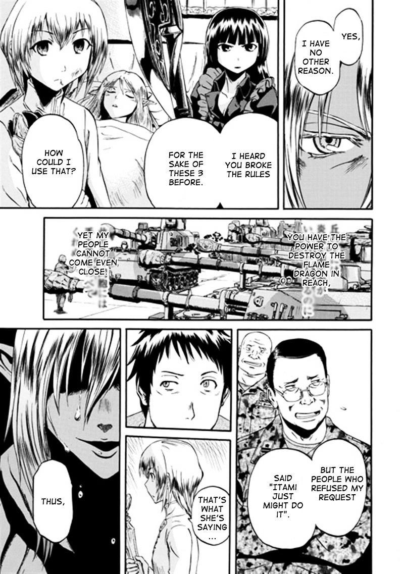 Page 24 of Chapter 38