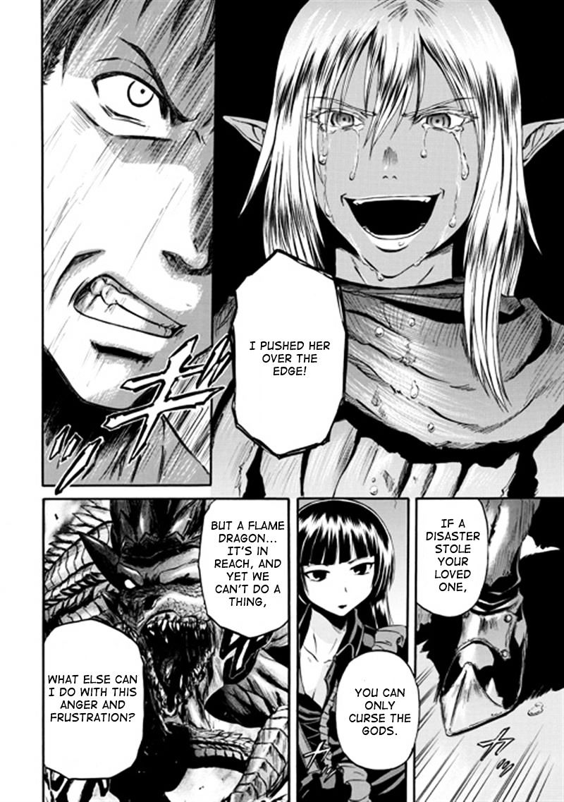 Page 25 of Chapter 38