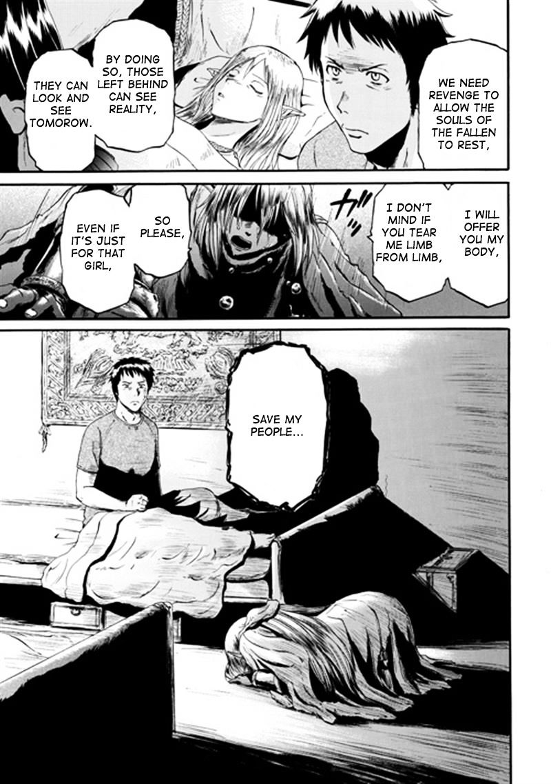 Page 26 of Chapter 38