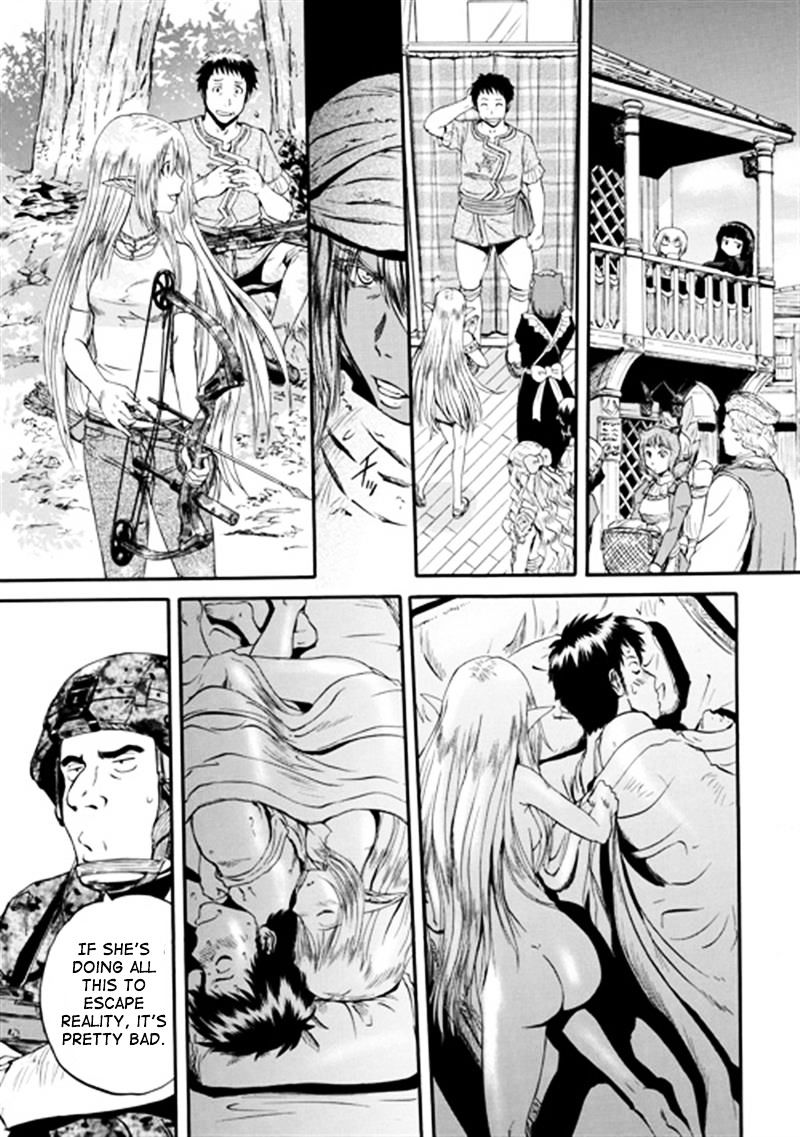 Page 28 of Chapter 38