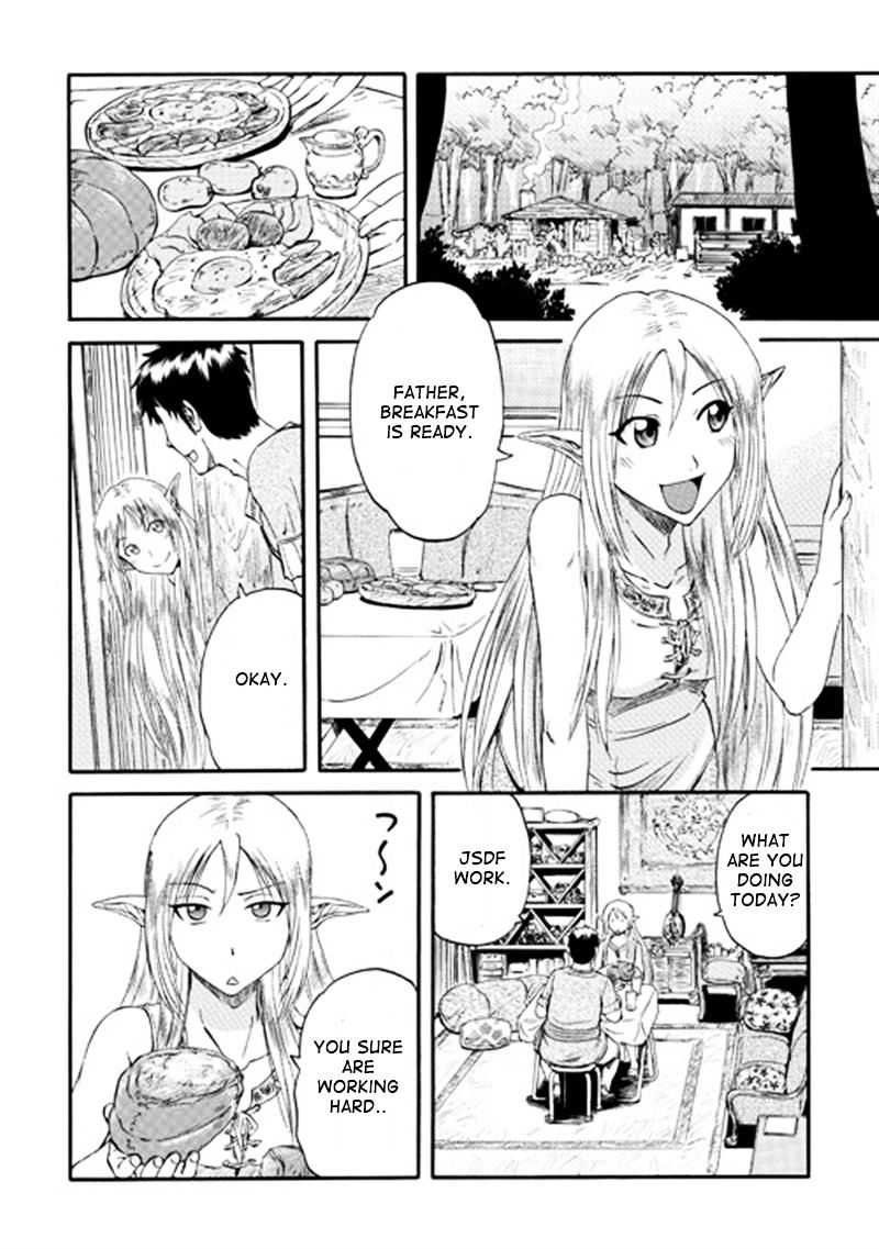 Page 29 of Chapter 38