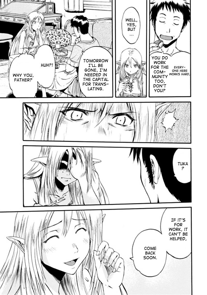 Page 30 of Chapter 38