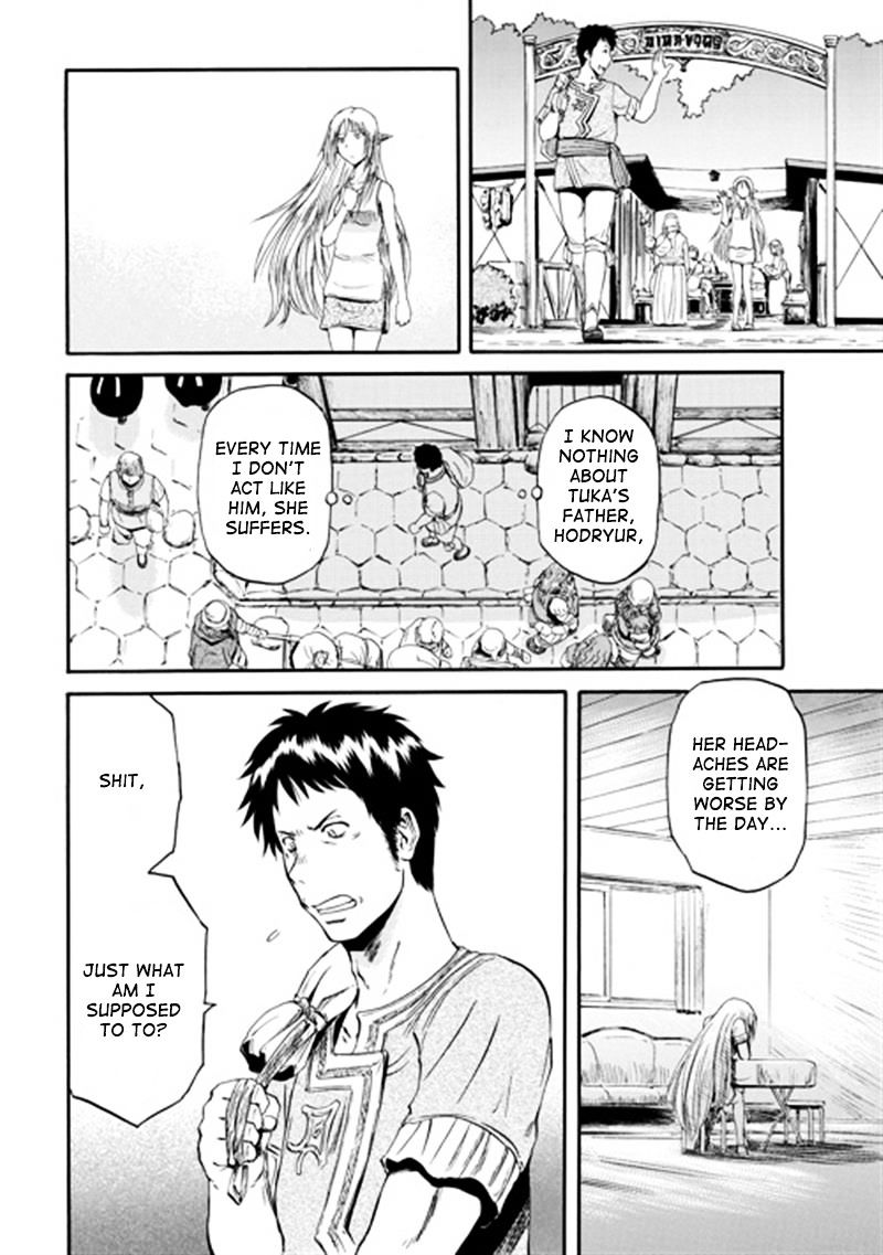 Page 31 of Chapter 38