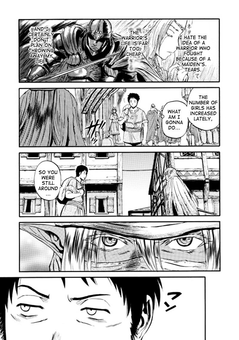 Page 32 of Chapter 38
