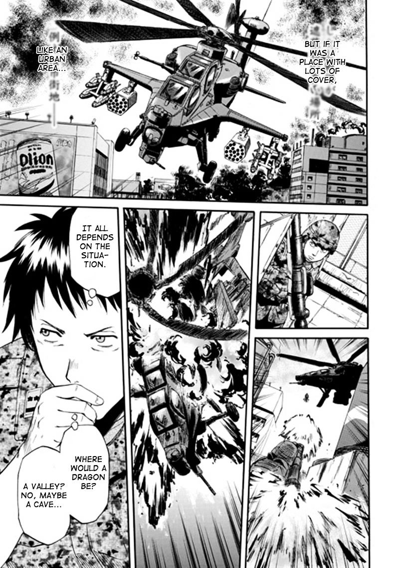 Page 40 of Chapter 38