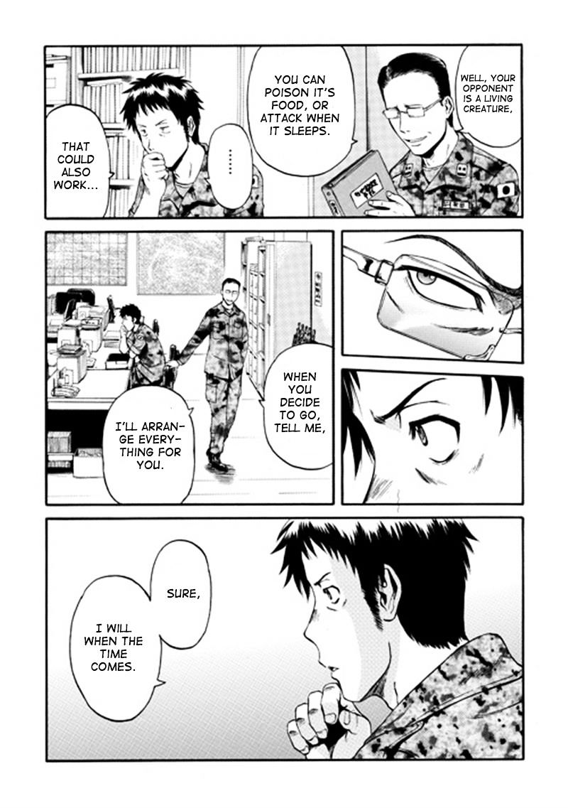 Page 41 of Chapter 38