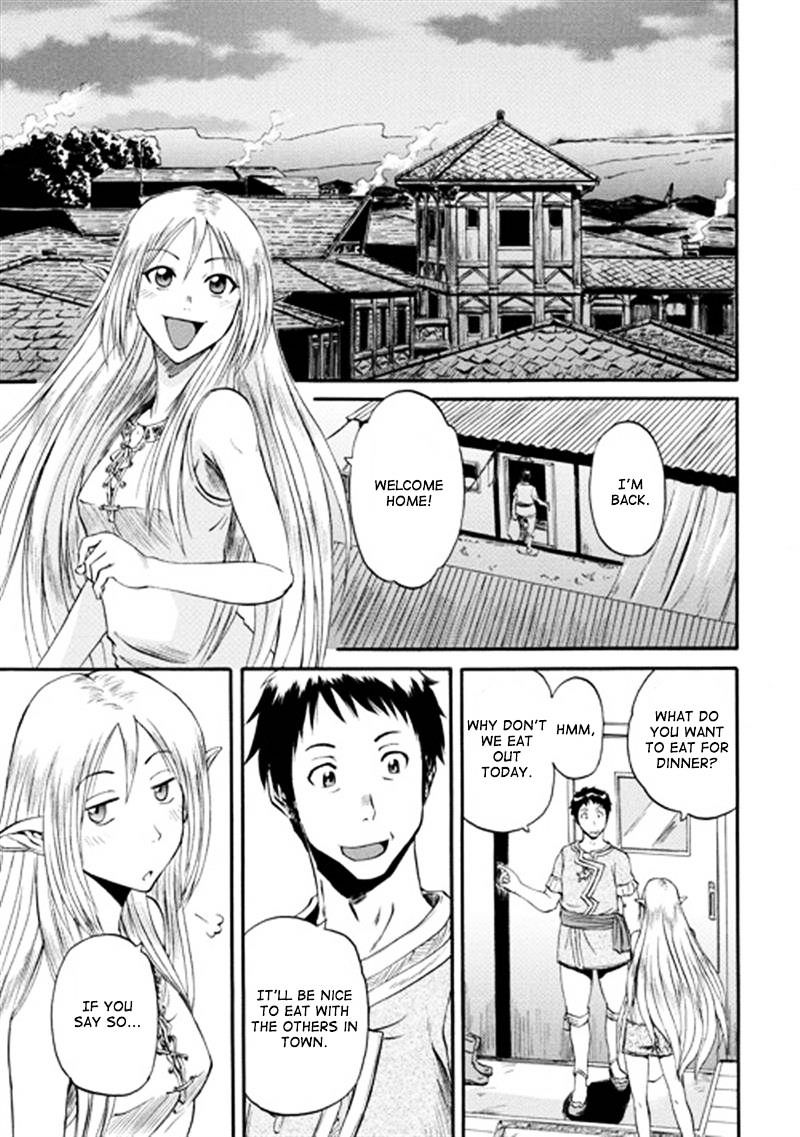 Page 2 of Chapter 39