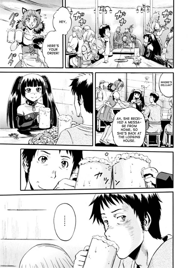 Page 6 of Chapter 39