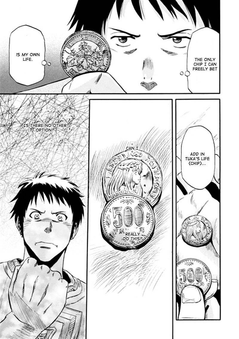 Page 8 of Chapter 39