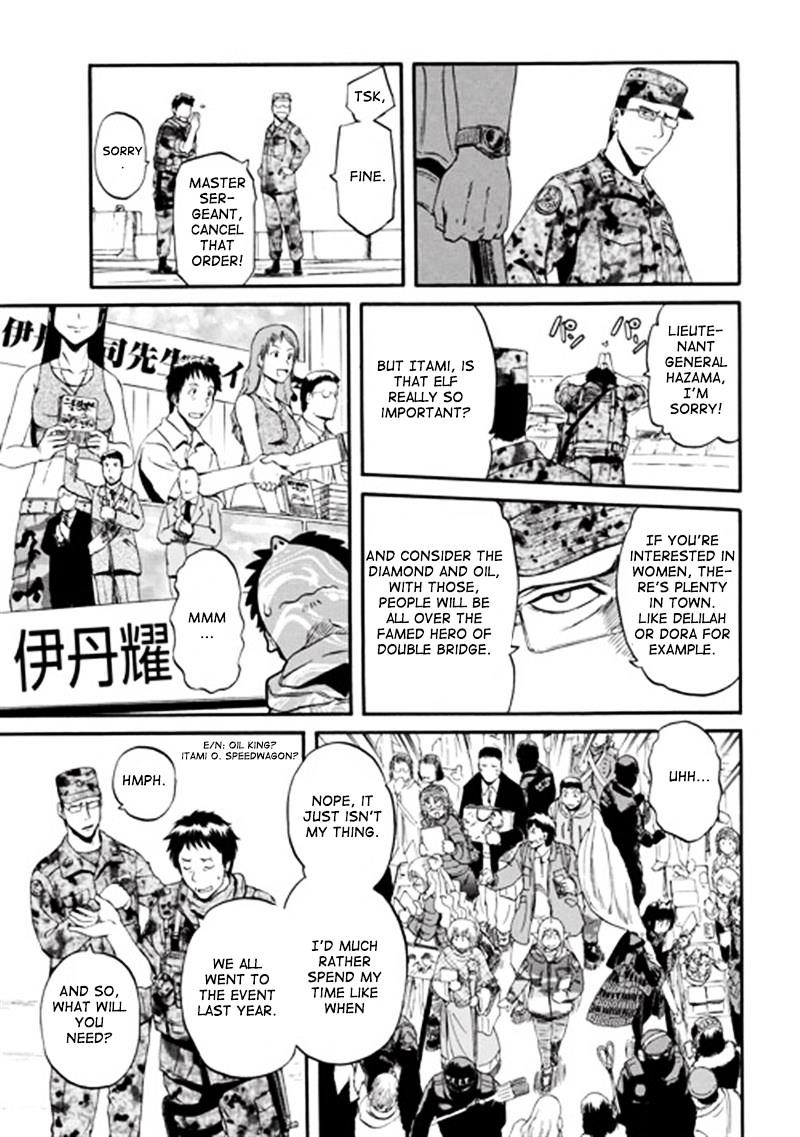Page 24 of Chapter 39