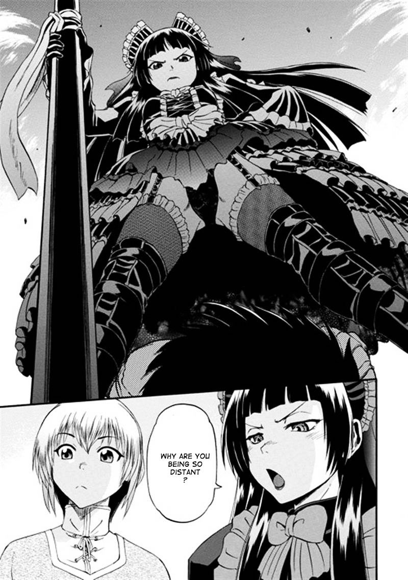 Page 26 of Chapter 39