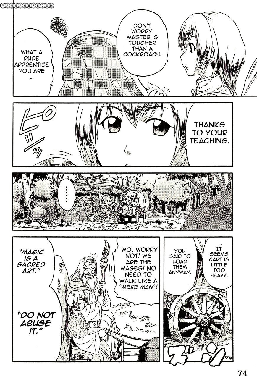 Page 4 of Chapter 4