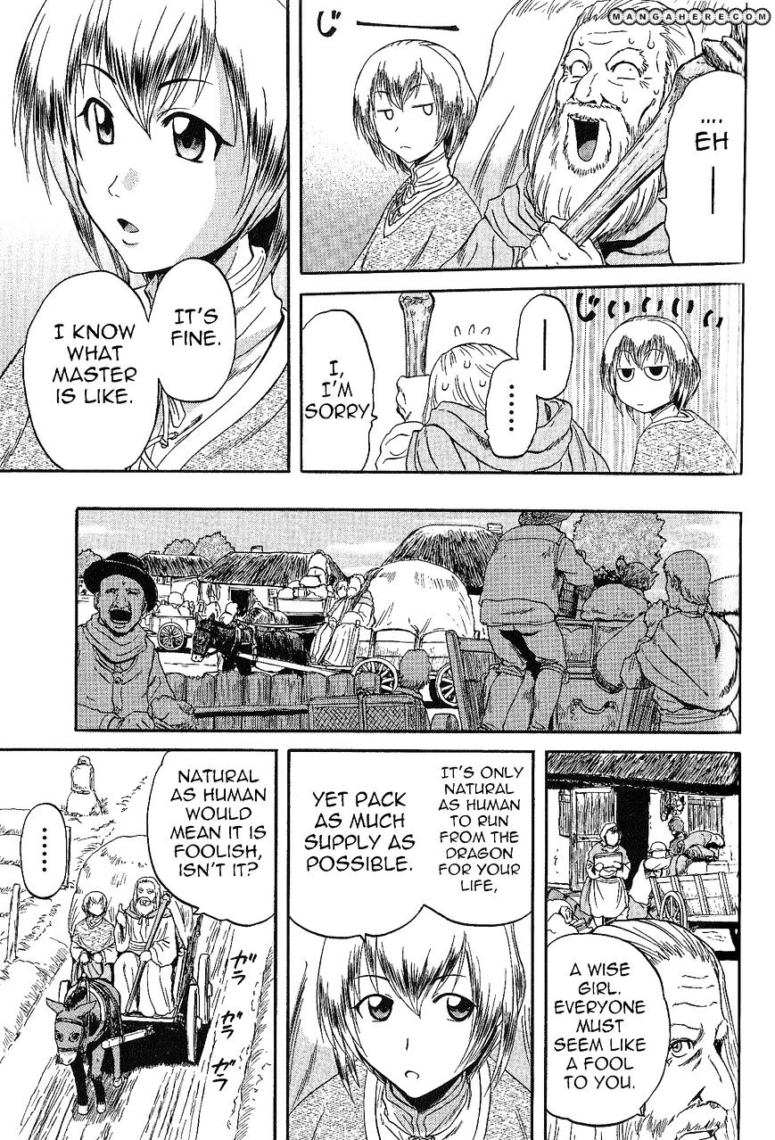 Page 5 of Chapter 4