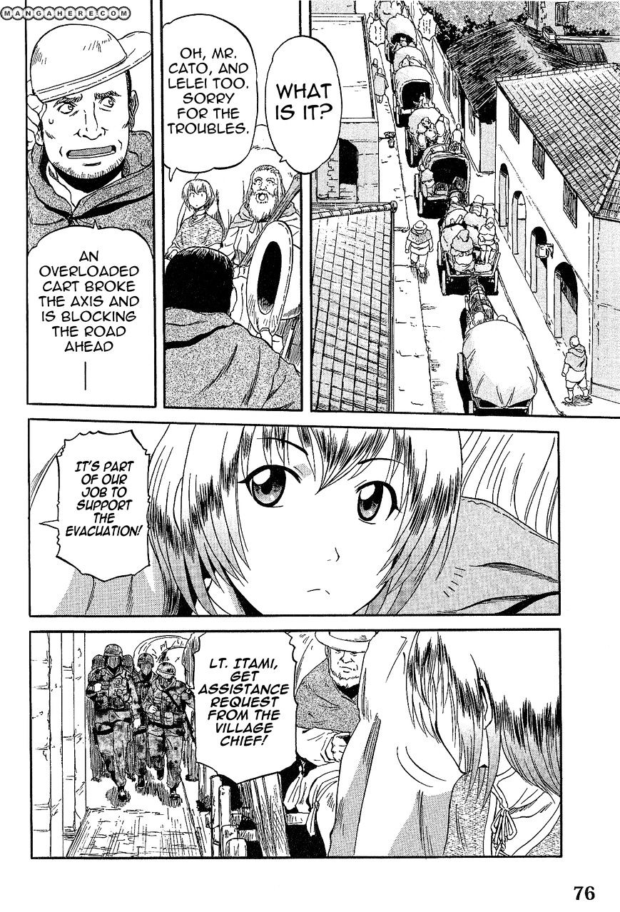 Page 6 of Chapter 4
