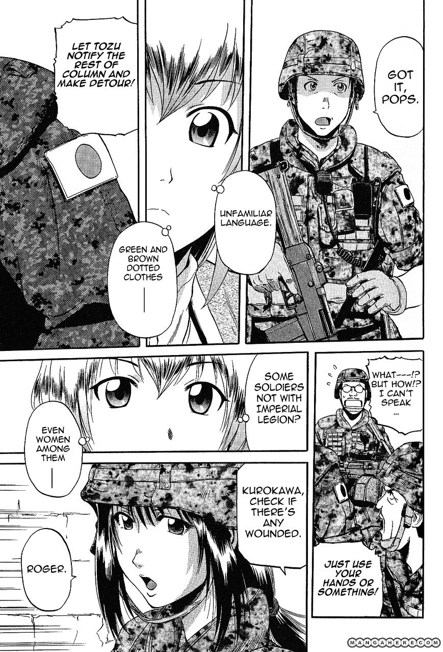 Page 7 of Chapter 4