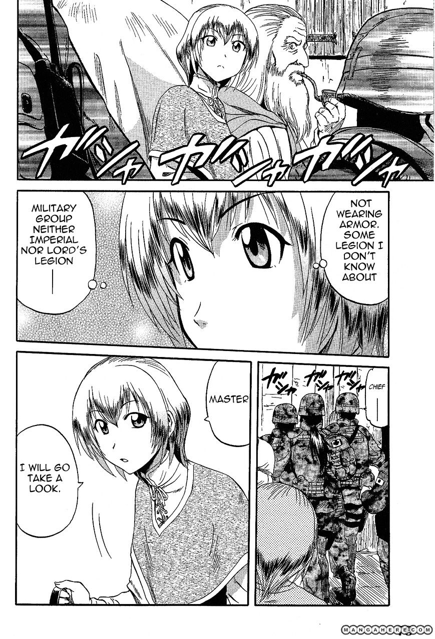 Page 8 of Chapter 4