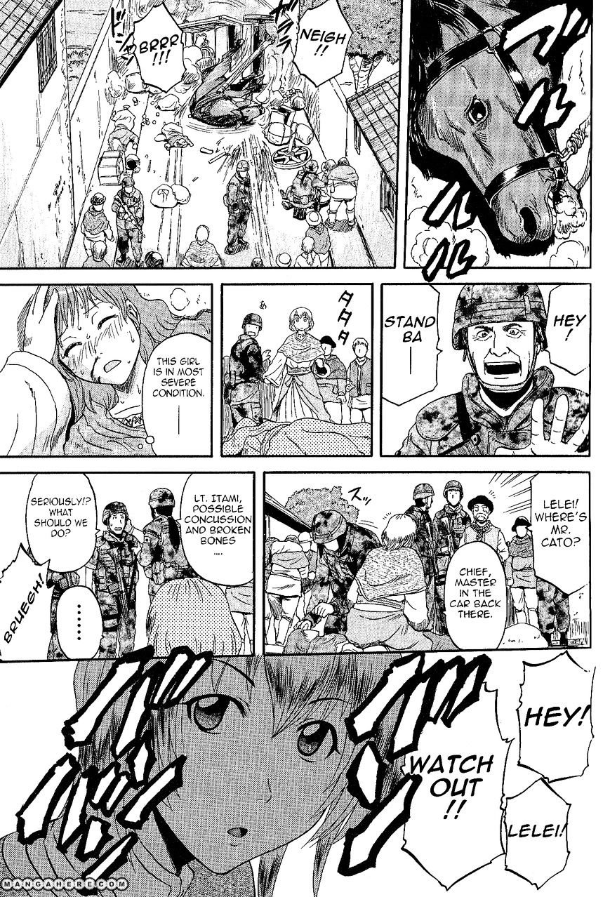 Page 9 of Chapter 4
