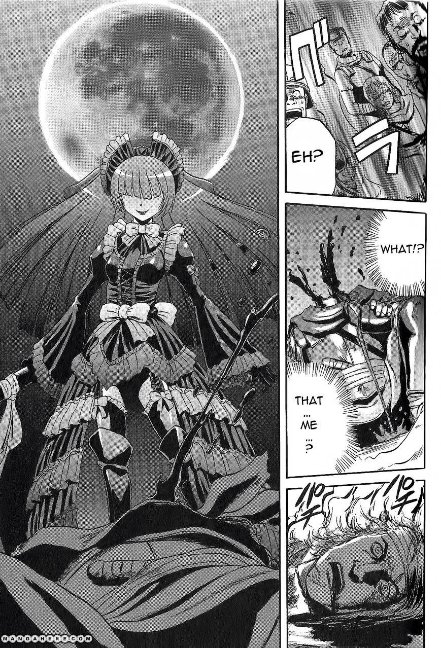 Page 13 of Chapter 4