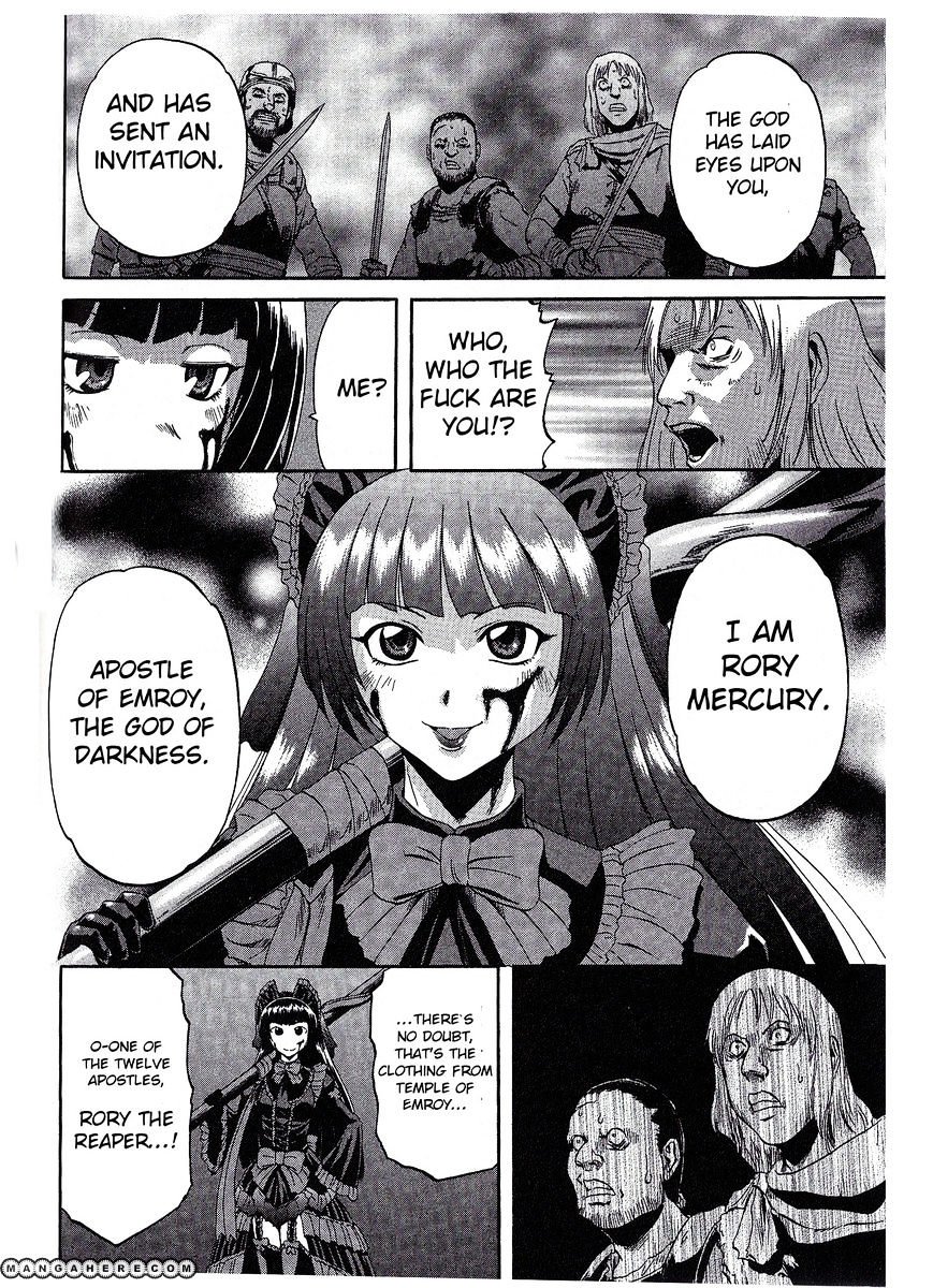 Page 16 of Chapter 4