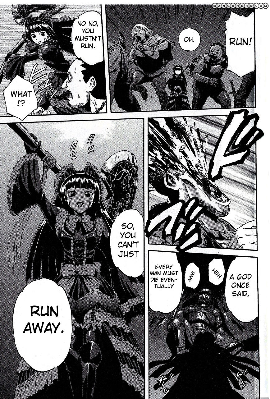 Page 17 of Chapter 4
