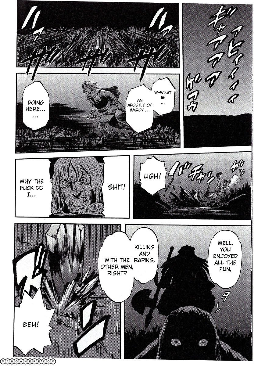 Page 18 of Chapter 4