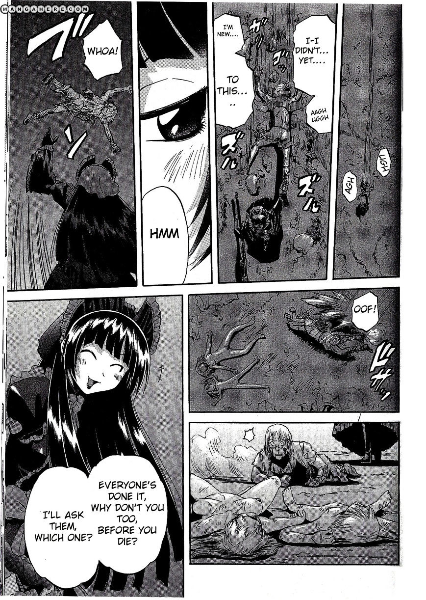 Page 19 of Chapter 4