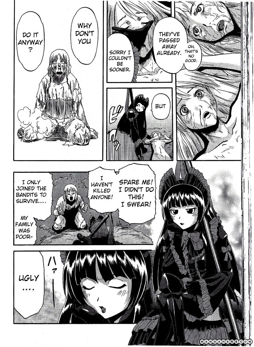 Page 20 of Chapter 4