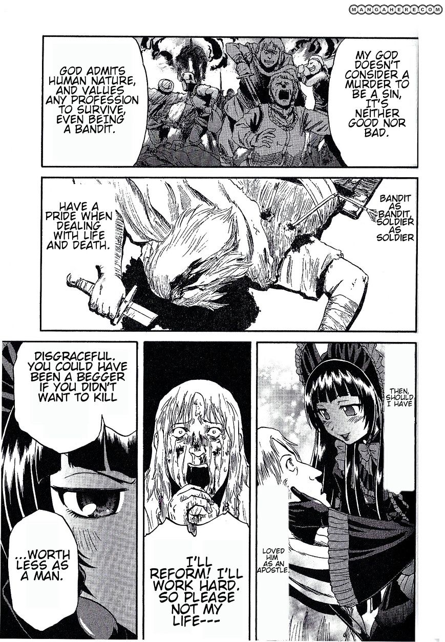 Page 21 of Chapter 4