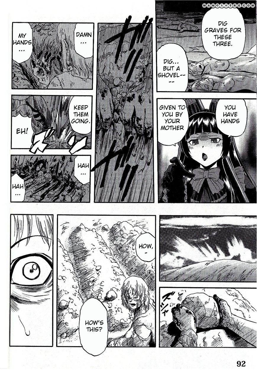 Page 22 of Chapter 4